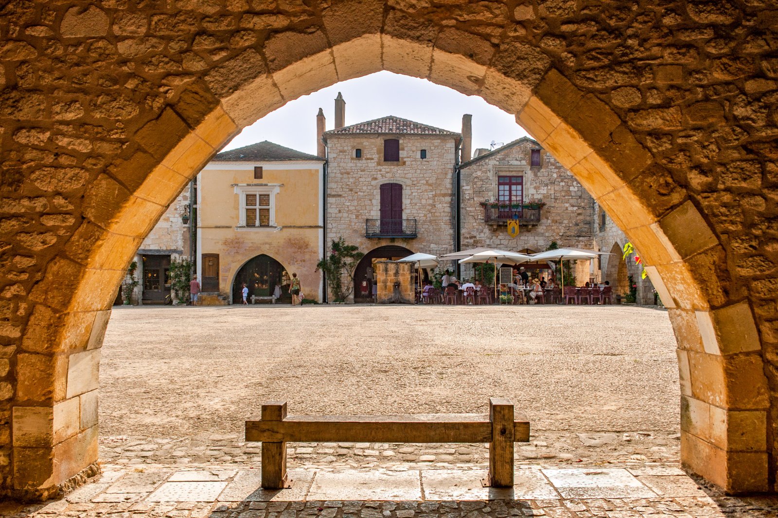 quartier bastide bordeaux