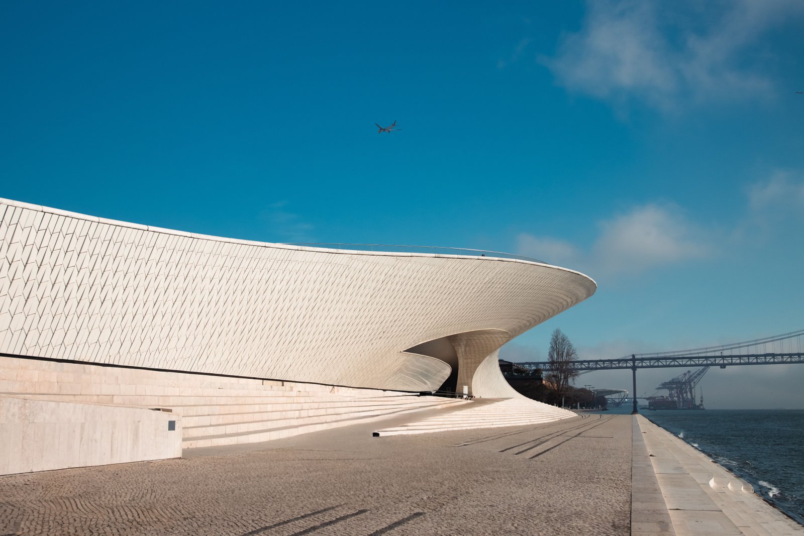 Oceanario et decouvertes familiales a Lisbonne