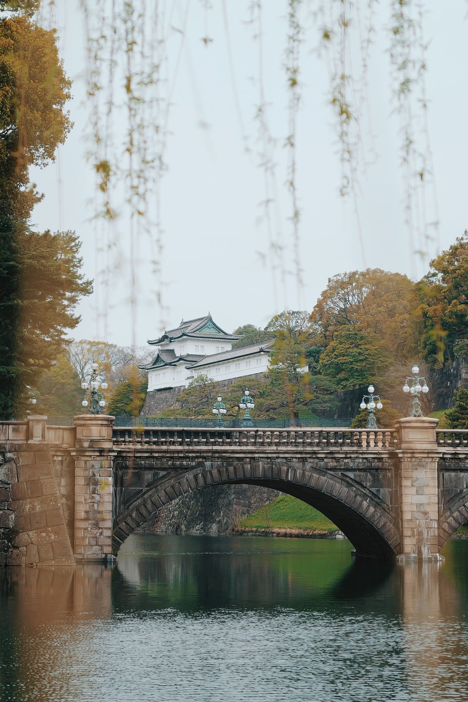 Tokyo National Museum